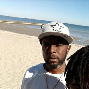 Meet your Posher, Gawain